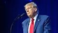 �ran tam m�zakere metnini iletti, Trump 