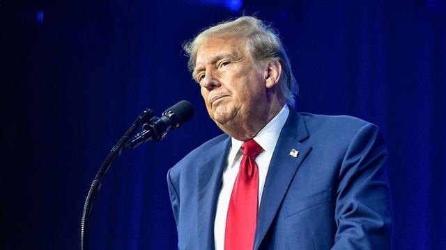 İran tam müzakere metnini iletti, Trump Teklifden tatmin olmadım dedi