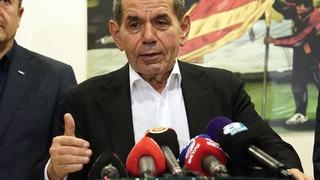 Galatasray'dan dev kar! Resmen açıklandı... O rakam herkesi şaşırttı