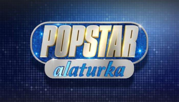 Kanal D'de Popstar Alaturka 2018 sürprizi!