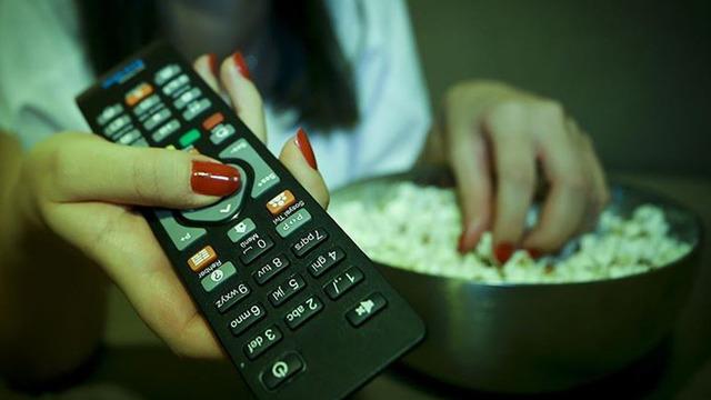 Dizi ve sinema sektörü ile ilgili yeni gelişme! Rekabet Kurumu Başkanı duyurdu: ‘21 ayrı soruşturma yürütülüyor!’