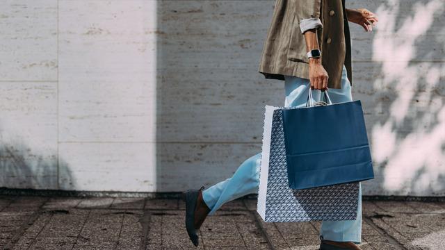 Türkiye yüzde 20 daha pahalı kaldı! Yurt dışına yöneldiler... İşlemlere yansıdı