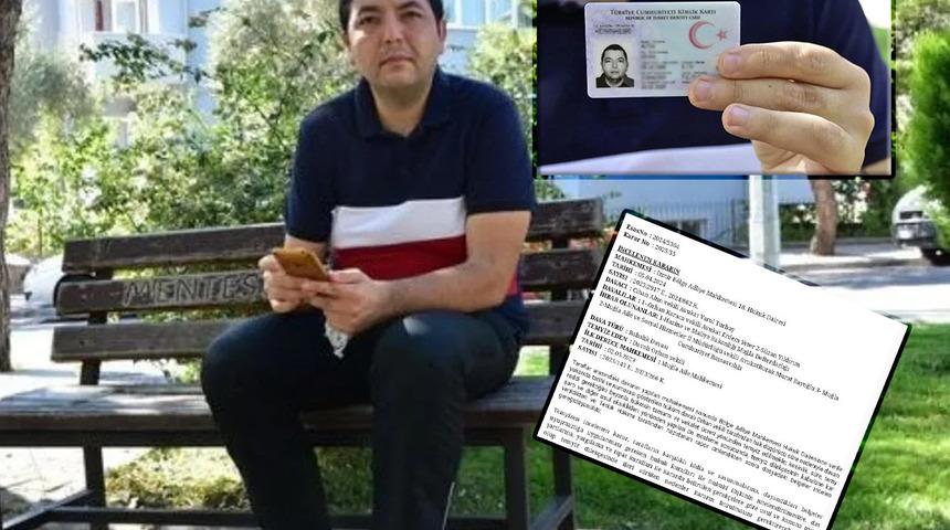 Bir tesadüfle hayatı değişti! Ev ve araba teklif ettiler vazgeçmedi... Şimdi 300 milyonluk servetin ortağı oldu