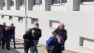 SON DAKİKA | 76 ilde uyuşturucu operasyonu! Bakan Yerlikaya duyurdu