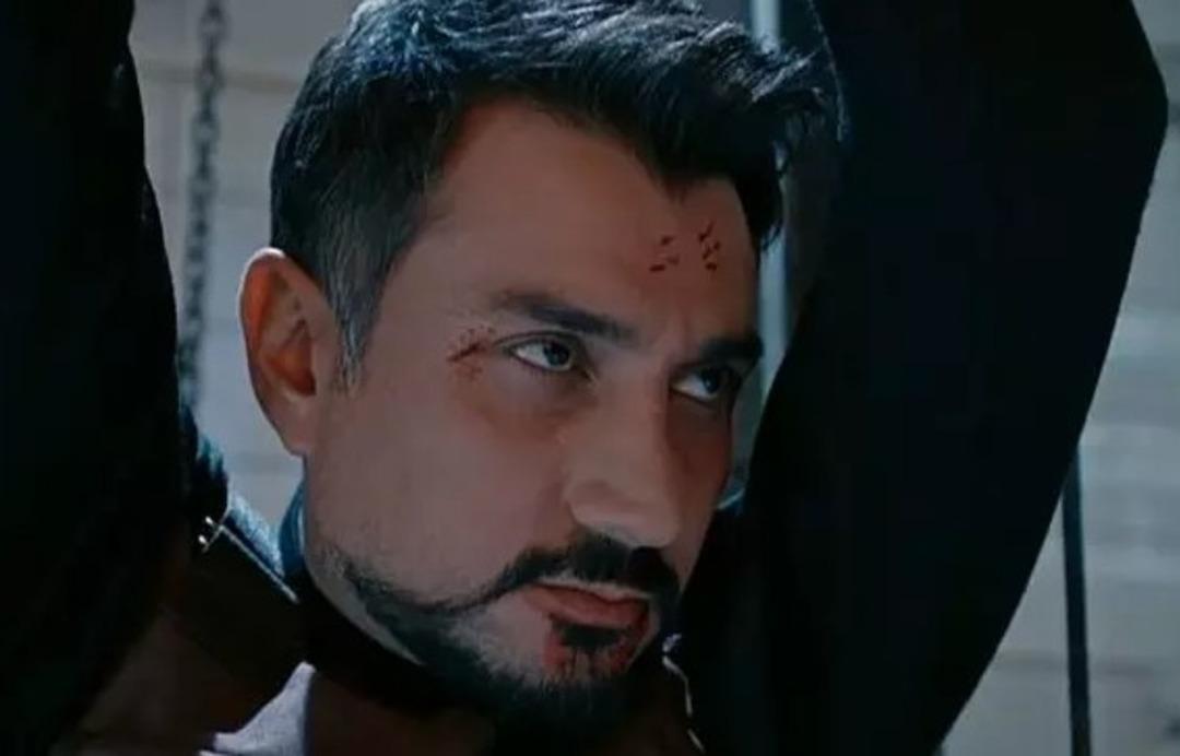 CAHİT 3