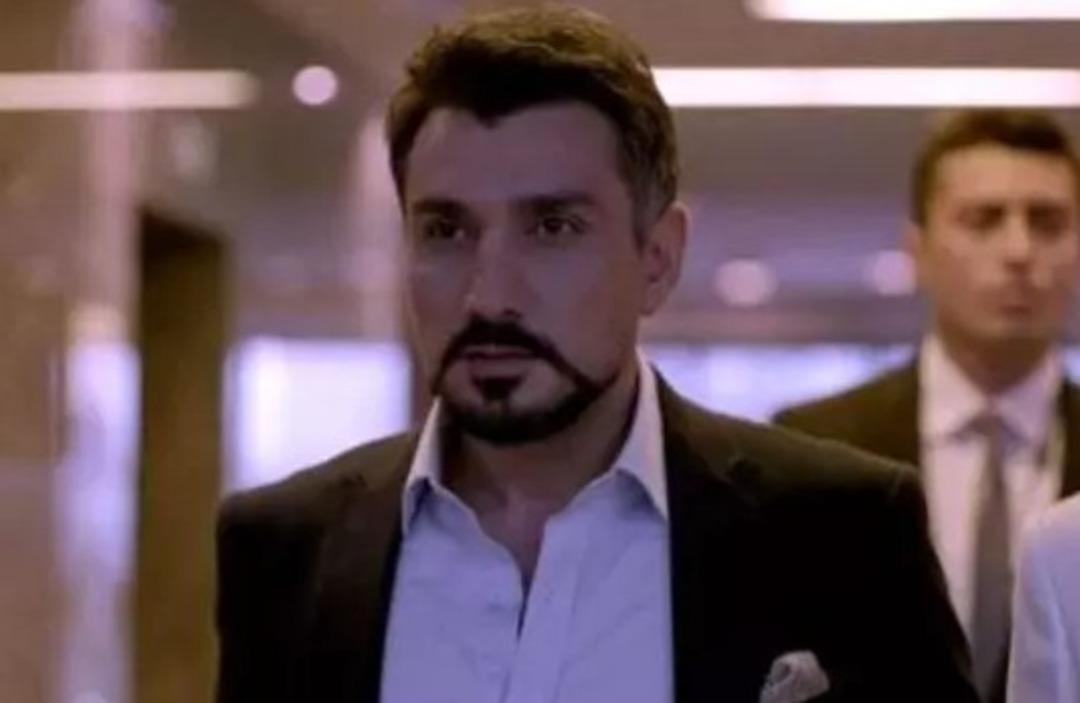 cahit 2