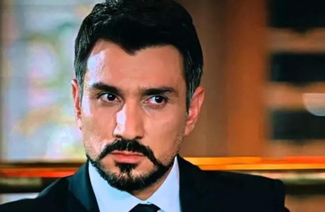 CAHİT 1