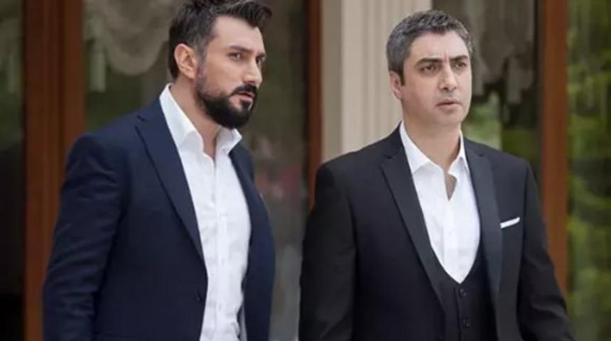Polat Alemdar'ın sağ koluydu... Kurtlar Vadisi'nin Cahit'i son haliyle gündemde