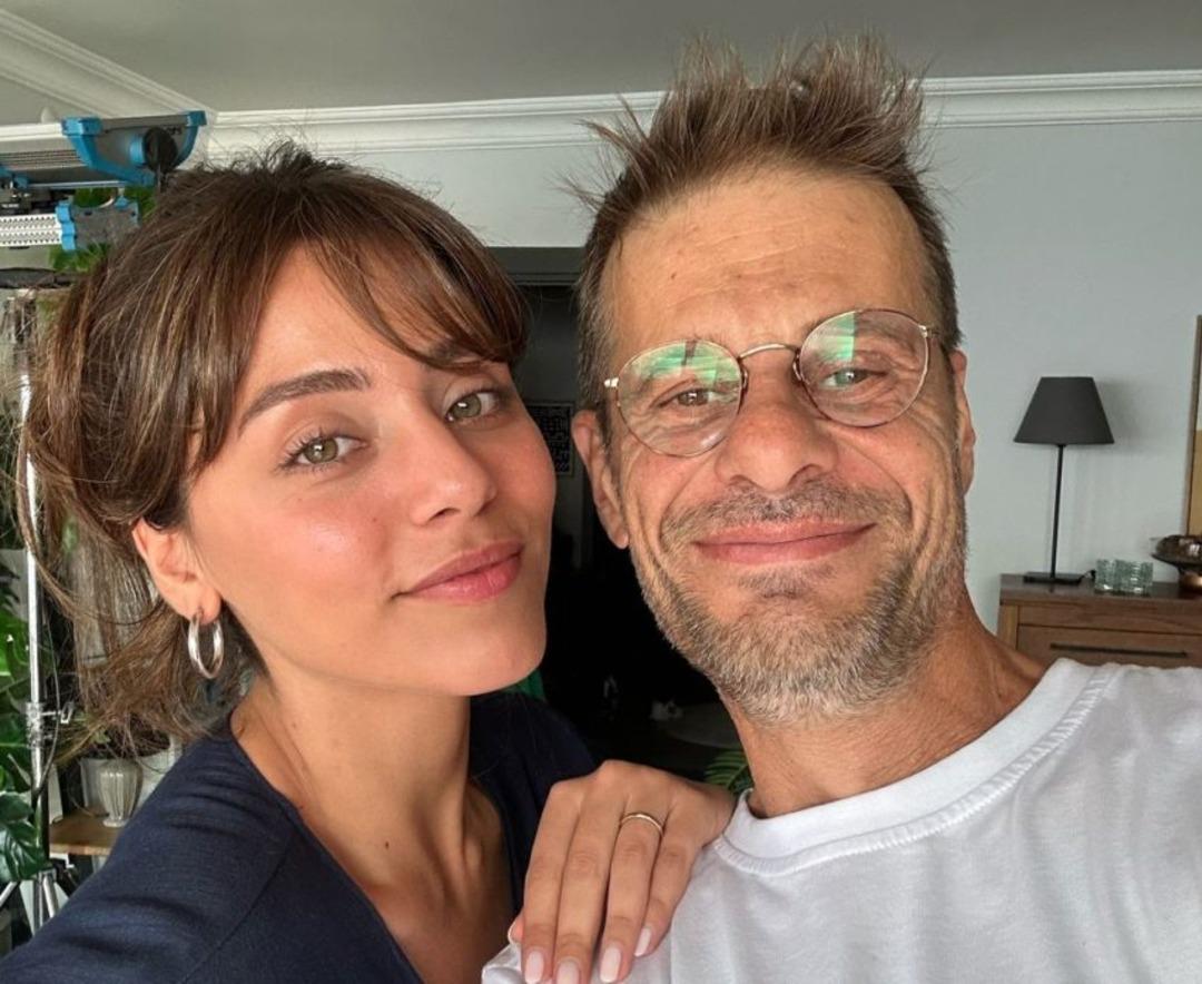 Son sahnesini de çekti! Kızılcık Şerbeti nde beklenmedik veda 1