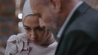 Son sahnesini de çekti! Kızılcık Şerbeti'nde beklenmedik veda