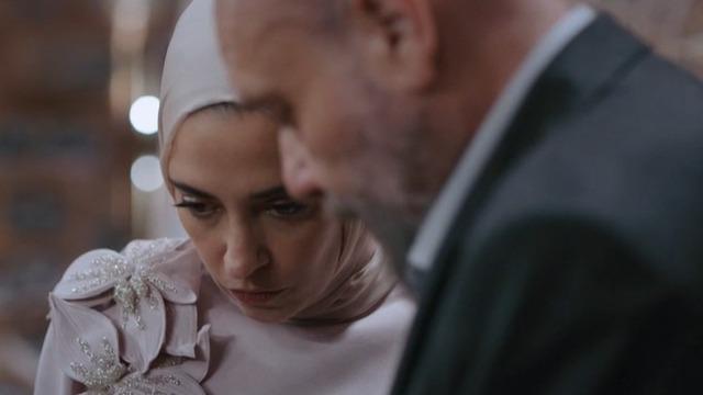 Son sahnesini de çekti! Kızılcık Şerbeti'nde beklenmedik veda