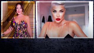 Ev hapsi yeni kaldırılmıştı! Selin Ciğerci Deniz Akkaya davasında yeni gelişme! 2 yıl hapsi istendi