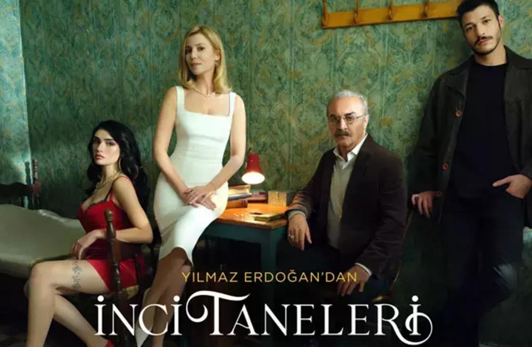 Yılmaz Erdoğan dan Devlet Bahçeli ye teşekkür telefonu 1