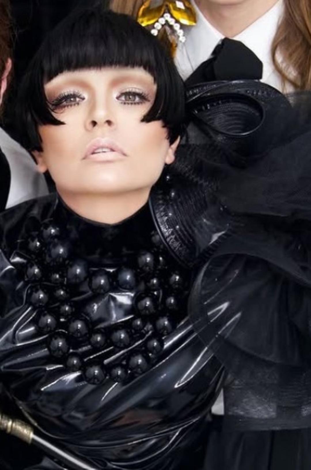 Leyla dizisinin Nur u Gonca Vuslateri cesur pozlarıyla sosyal medyayı salladı! Kimse tanıyamadı 3