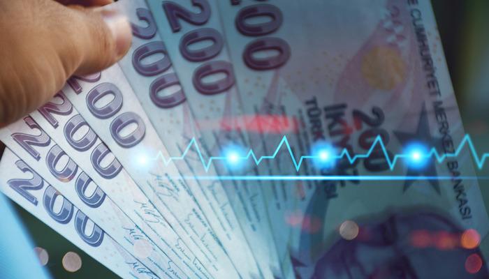 Ünlülerin Yeni Rotası: Tarla Yatırımı! Konuttan Neden Soğudular? Uzman Açıklıyor