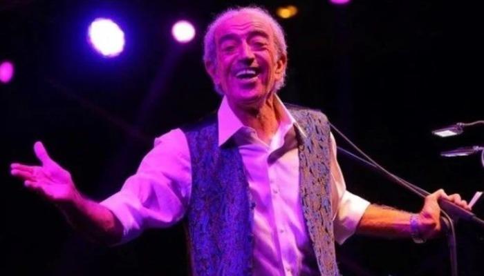 Son röportajı gündemde! 'Yaşayan ölüdür o'