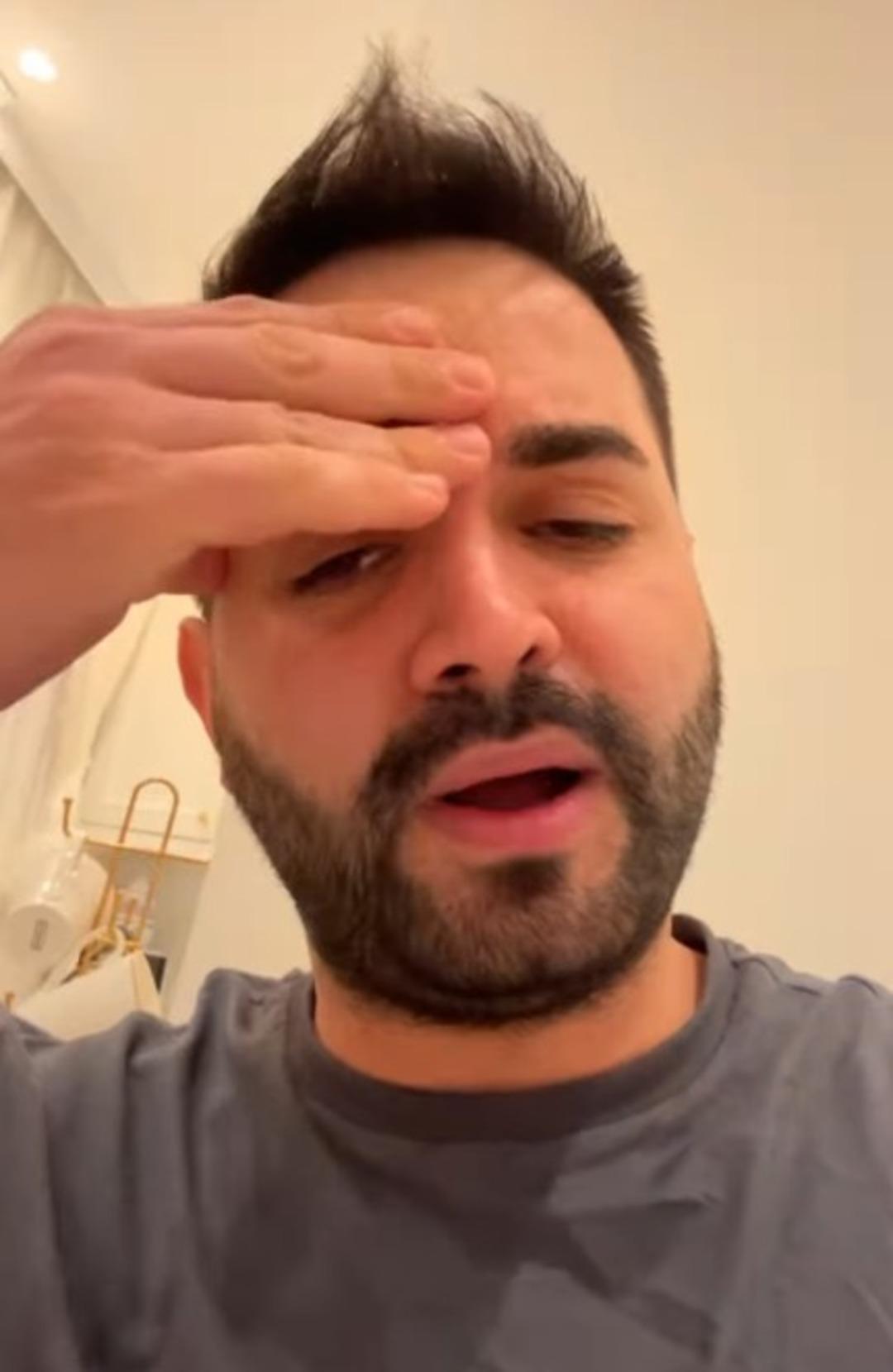 kadir 