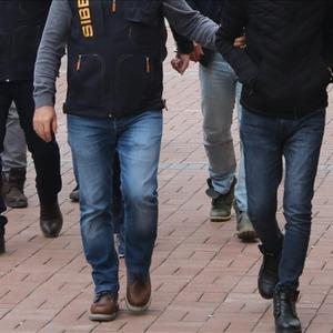Son dakika | 3,6 milyar liralık işlem yapılmış! İstanbul'da düğmeye basıldı: Yasa dışı bahis operasyonunda 24 gözaltı kararı