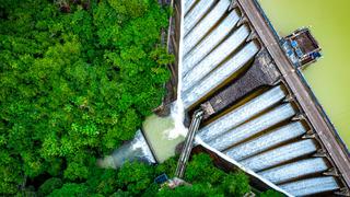 Hidroelektriğe dev yatırım, 30 milyar dolarlık tasarruf sağlayacak!