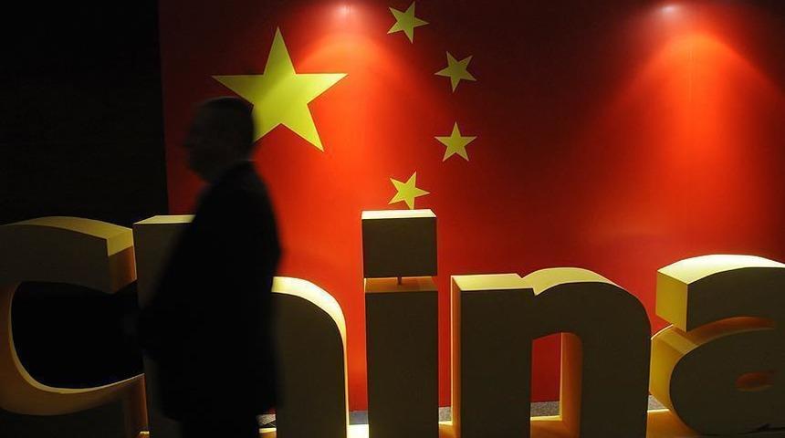 Çin, Malezya'ya, ekonomik ayrışmaya karşı birlikte direnme çağrısı yaptı  