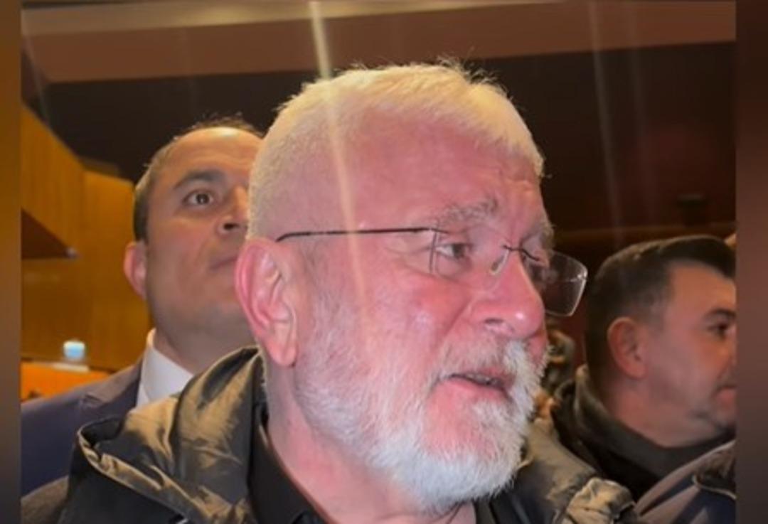 onur akın