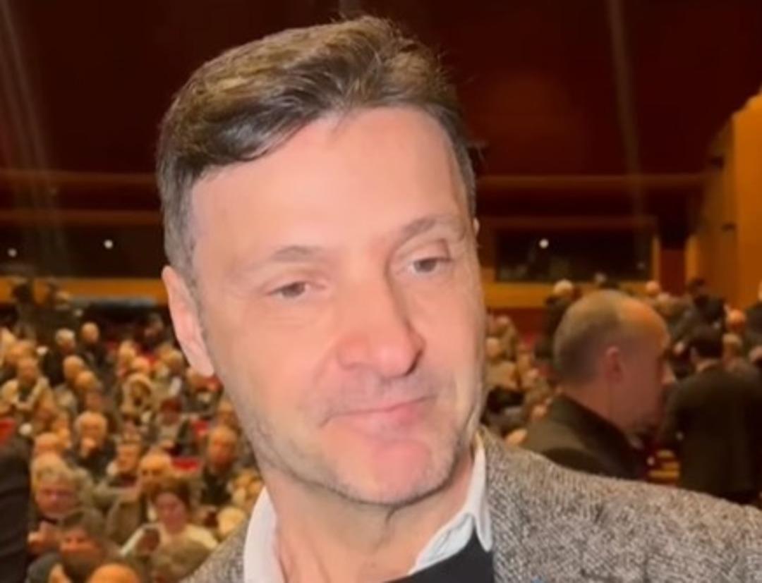 sinan özen
