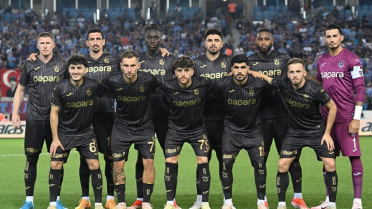 Derbi sonrası her şey değişti! Dünyaca ünlü tahmin platformu Süper Lig şampiyonunu duyurdu... 1 puan farkla şampiyon! G4