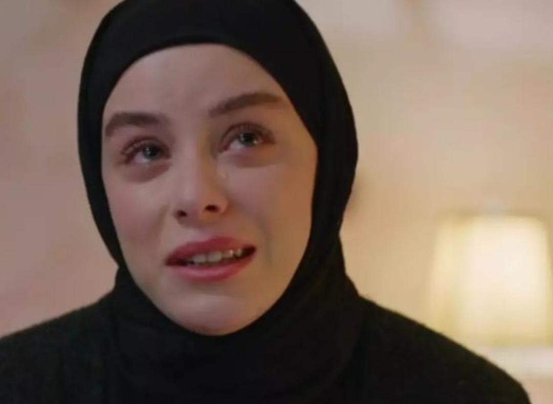 Bugün (4 Mart 2025) hangi diziler var? Salı günleri Tv deki diziler neler? 2