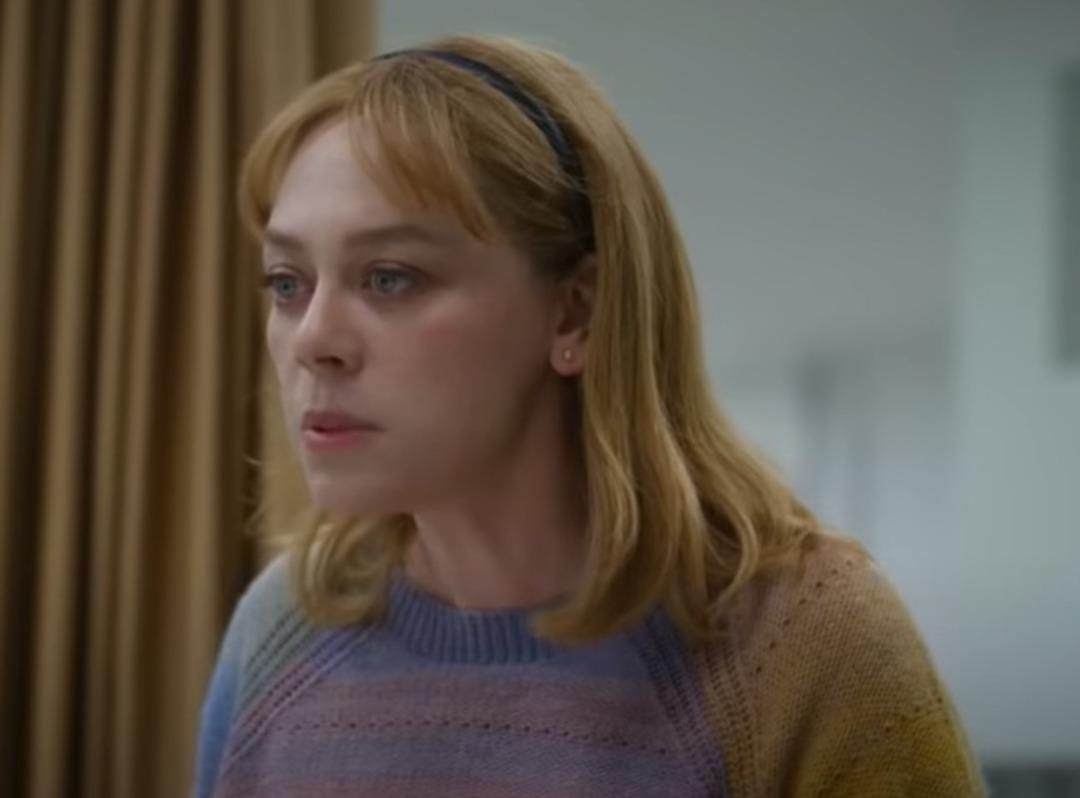 Bugün (4 Mart 2025) hangi diziler var? Salı günleri Tv deki diziler neler? 4