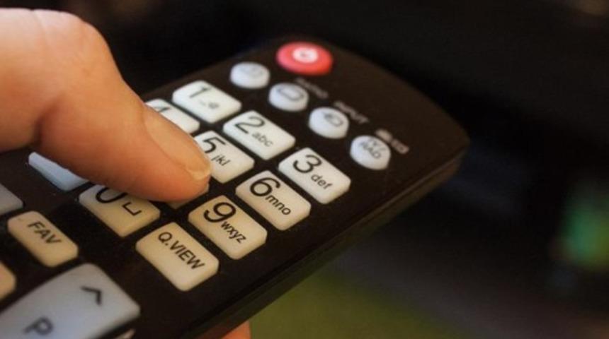 Bugün (4 Mart 2025) hangi diziler var? Salı günleri Tv'deki diziler neler?  