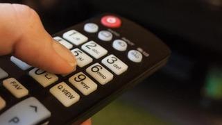 Bugün (4 Mart 2025) hangi diziler var? Salı günleri Tv'deki diziler neler?  