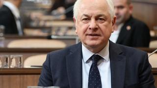 İçişleri Bakanlığı duyurdu! Beykoz Belediye Başkanı Alaattin Köseler görevden uzaklaştırıldı