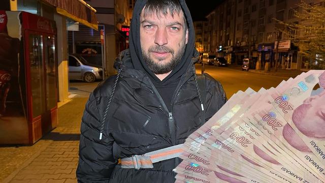 Bu işi yaparak asgari ücreti ikiye katlıyor!  Gençlere ek iş olarak yapmasını tavsiye ediyor: Ortalama 50 bin TL kazanıyoruz