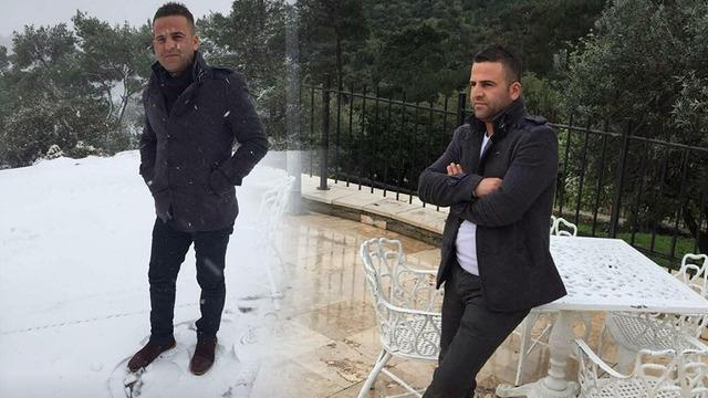 İzmir'de akılalmaz olay! Eşini, kızının nişanlısına öldürttü, sebebi pes dedirtti