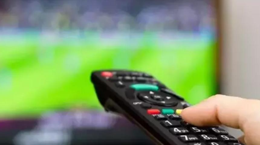 Bugün hangi maçlar var? 4 Mart Şampiyonlar Ligi maçları fikstürü ve yayınlayacak kanallar