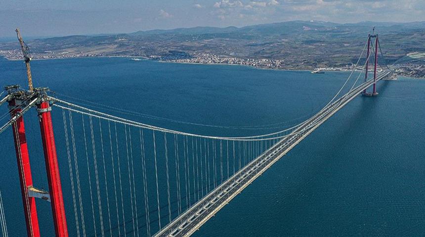 Yunanistan'a gitmek istiyorlardı! Çanakkale'de 72 kaçak göçmen ile 1 organizatör yakalandı