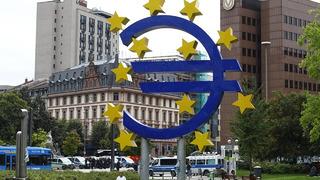 Avro Bölgesi'nde işsizlik oranı ocakta değişmedi