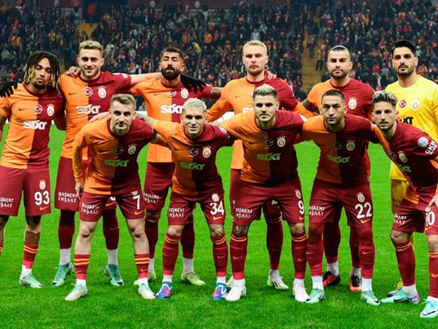 Galatasaray gönderdiğine bin pişman olmuştu! Victor Nelsson Roma'dan her an geri dönebilir