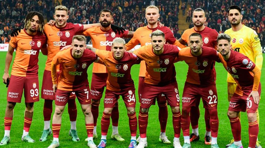 Galatasaray gönderdiğine bin pişman olmuştu! Victor Nelsson Roma'dan her an geri dönebilir