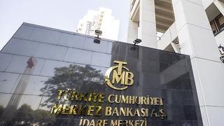 Finansal kesim dışındaki firmaların net döviz açığı arttı