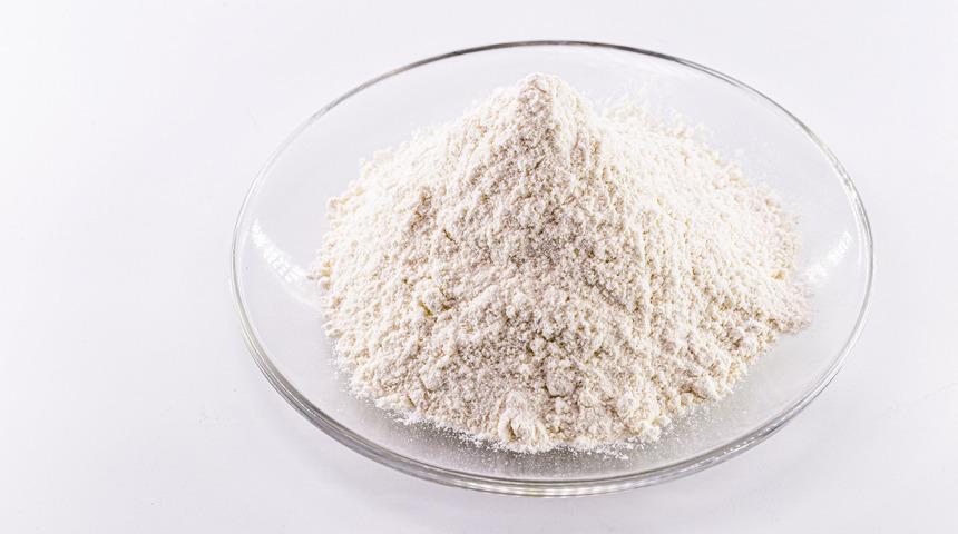 Klorat nedir? Klorat ne demek, zararları nelerdir?