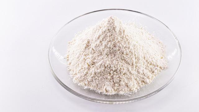 Klorat nedir? Klorat ne demek, zararları nelerdir?