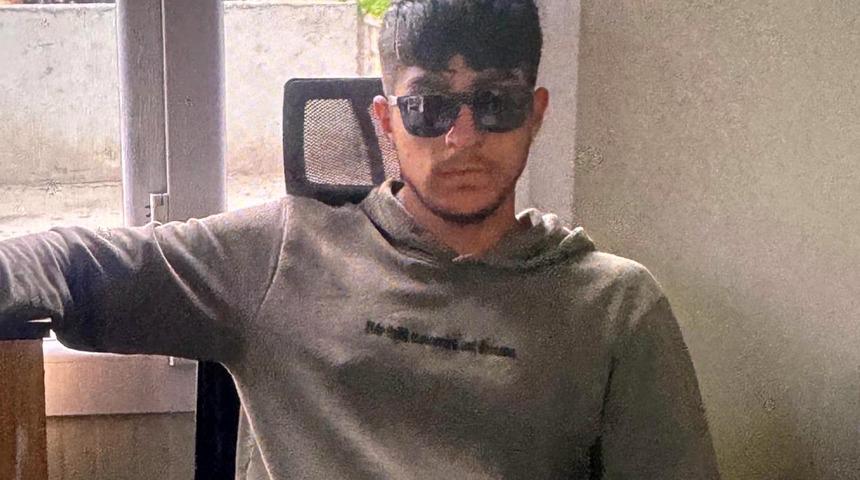 17 yaşındaki Arda'yı tabancayla vurmuştu! Müebbet hapis talebi