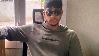 17 yaşındaki Arda'yı tabancayla vurmuştu! Müebbet hapis talebi