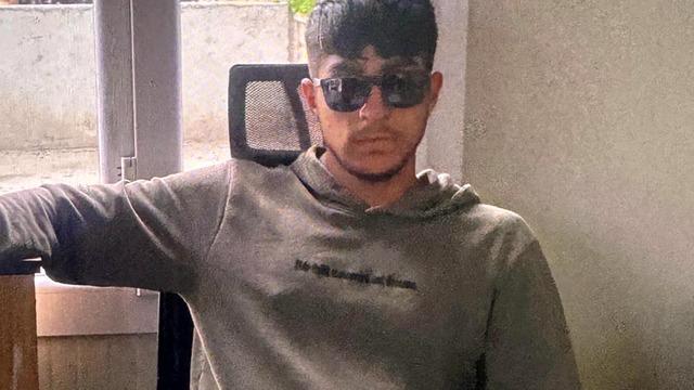 17 yaşındaki Arda'yı tabancayla vurmuştu! Müebbet hapis talebi