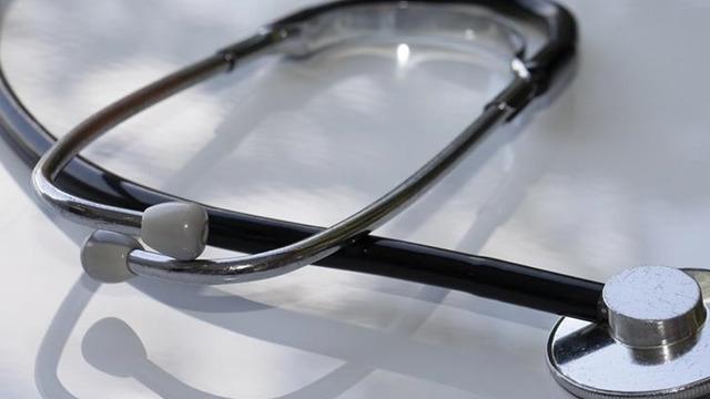 Sağlık Turizmi Konfederasyonu kuruldu! Sağlık turizmi alanında güçlü birliktelik