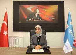 En az 1 çalışanı bulunan tüm işyerlerine defter bulundurma zorunluluğu geldi