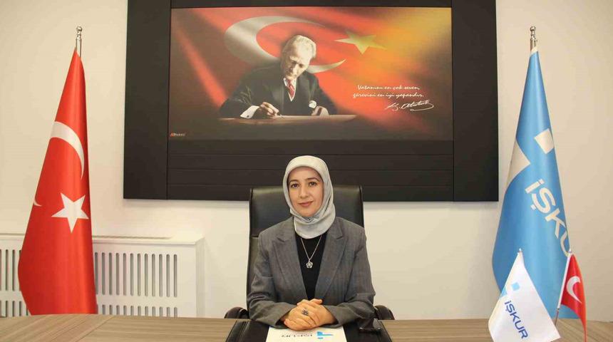 En az 1 çalışanı bulunan tüm işyerlerine defter bulundurma zorunluluğu geldi