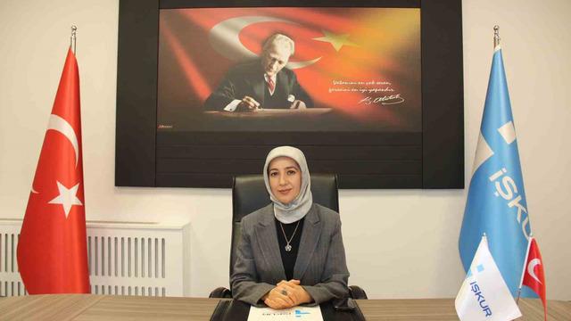 En az 1 çalışanı bulunan tüm işyerlerine defter bulundurma zorunluluğu geldi