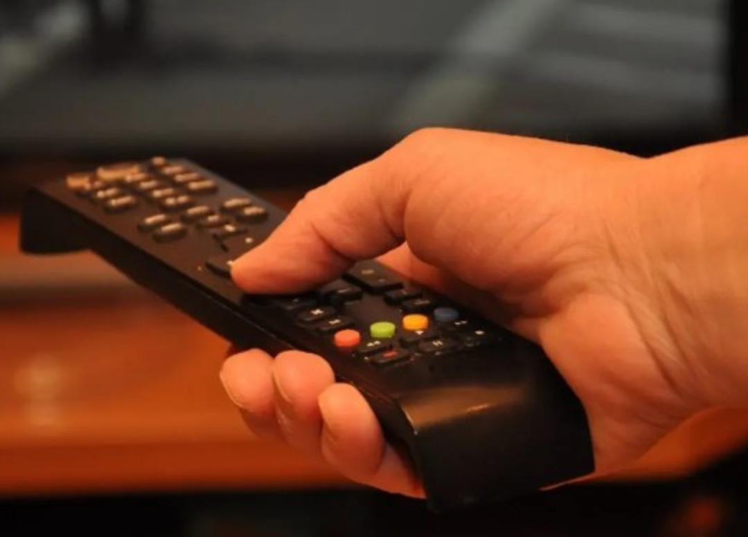 Tv de bugün neler var? 4 Mart 2025 Tv yayın akışı! TRT1, Kanal D, Now TV, Show TV, Star, ATV, TV8 yayın akışı 1